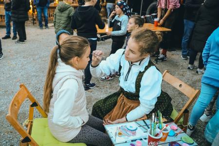 Oktoberfest (99)
